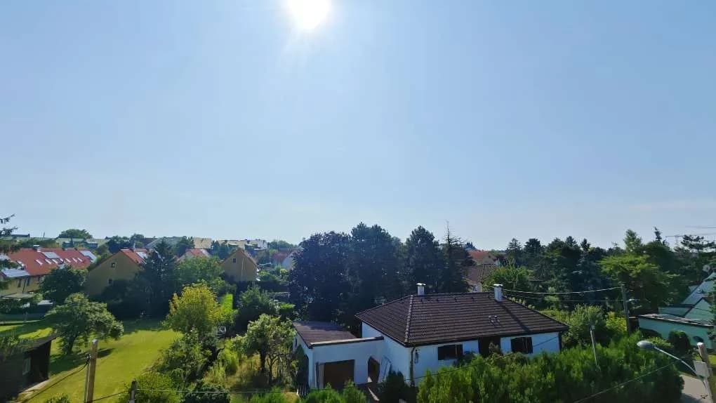 2-Zimmer-Wohnung mieten in Wien – 55 m², € 1.290 – Bild 14 von 14