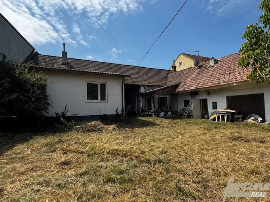 Grundstück kaufen in Tulln – € 433.000 – Bild 2 von 7