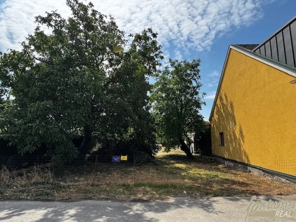 Grundstück kaufen in Tulln – € 433.000 – Bild 3 von 7