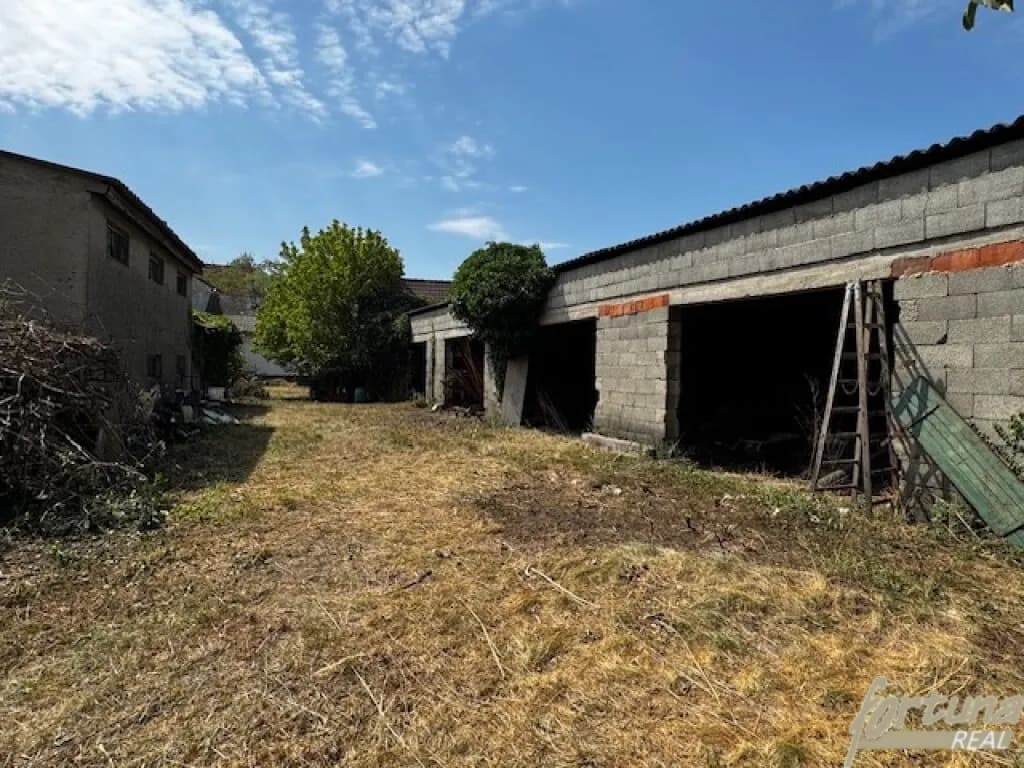 Grundstück kaufen in Tulln – € 433.000 – Bild 4 von 7