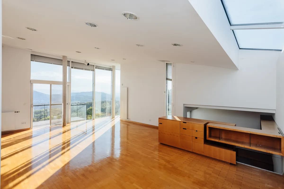 7-Zimmer-Immobilie kaufen in Graz-Umgebung – 320 m², € 1.950.000 – Bild 2 von 36