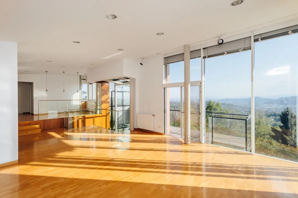 7-Zimmer-Immobilie kaufen in Graz-Umgebung – 320 m², € 1.950.000 – Bild 4 von 36