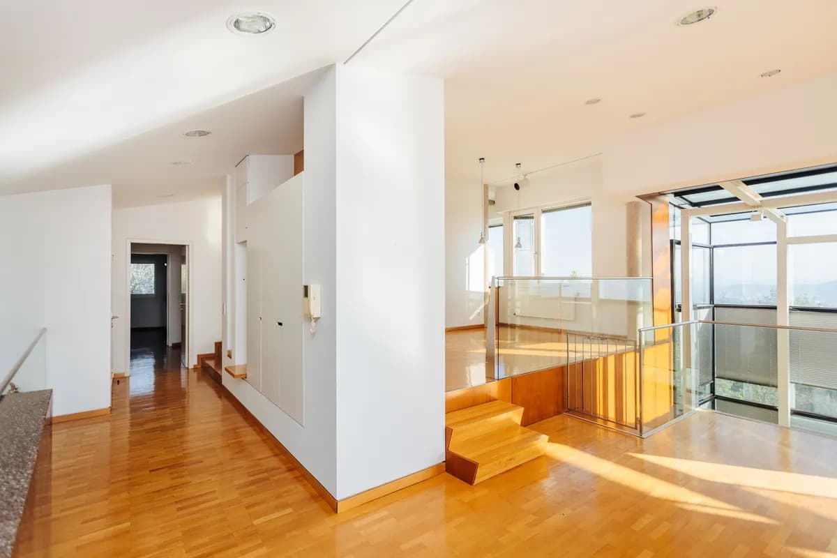 7-Zimmer-Immobilie kaufen in Graz-Umgebung – 320 m², € 1.950.000 – Bild 6 von 36