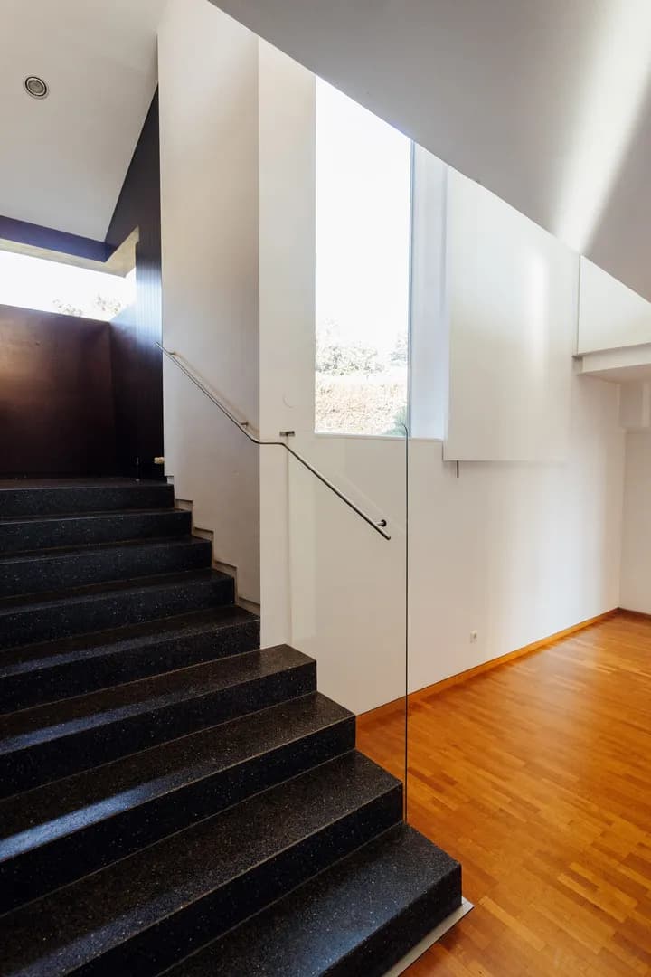 7-Zimmer-Immobilie kaufen in Graz-Umgebung – 320 m², € 1.950.000 – Bild 9 von 36
