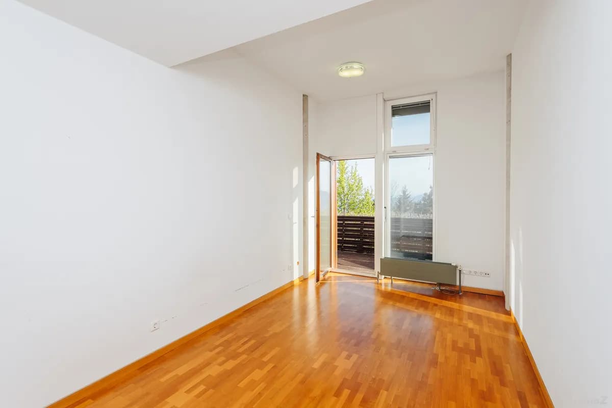7-Zimmer-Immobilie kaufen in Graz-Umgebung – 320 m², € 1.950.000 – Bild 15 von 36