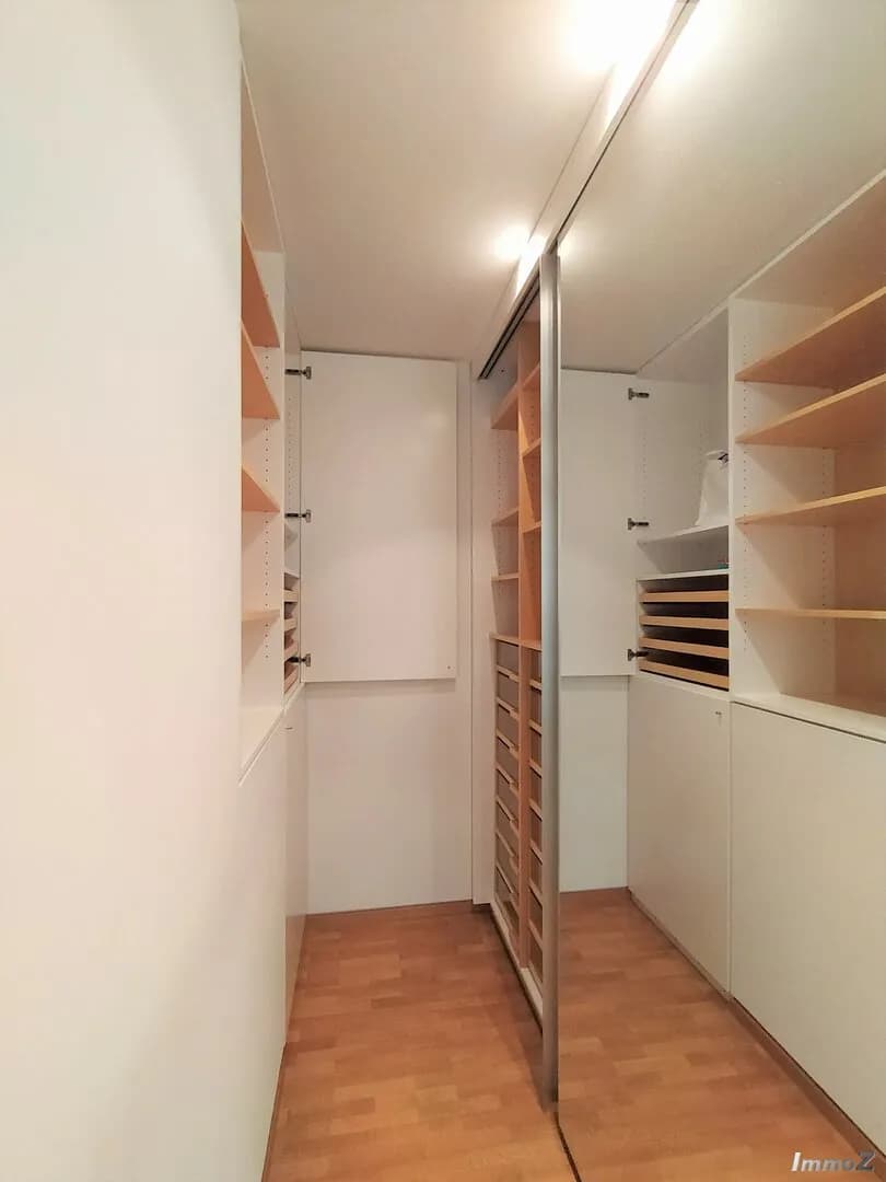7-Zimmer-Immobilie kaufen in Graz-Umgebung – 320 m², € 1.950.000 – Bild 21 von 36
