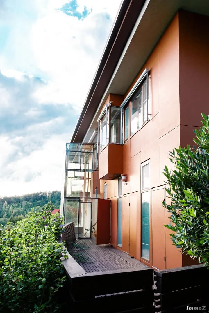 7-Zimmer-Immobilie kaufen in Graz-Umgebung – 320 m², € 1.950.000 – Bild 29 von 36