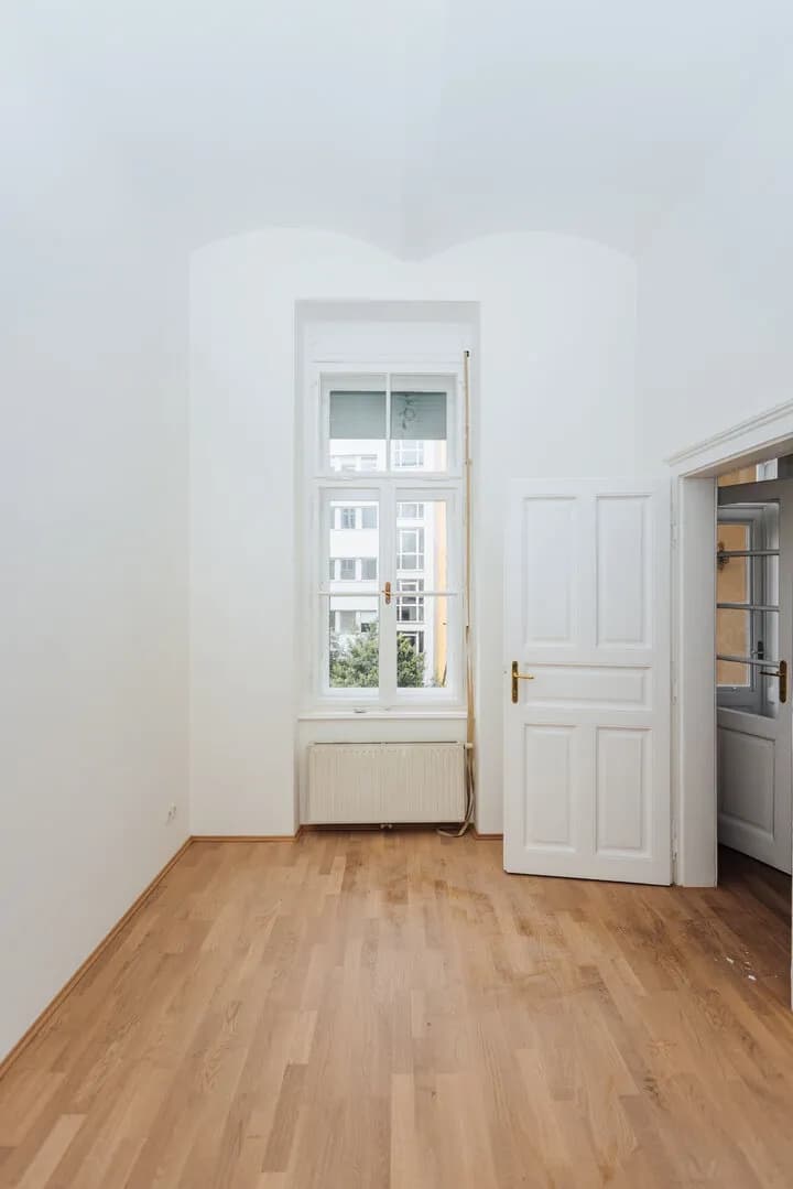 7-Zimmer-Gewerbeimmobilie mieten in Graz – 180 m², € 2.181 – Bild 14 von 24