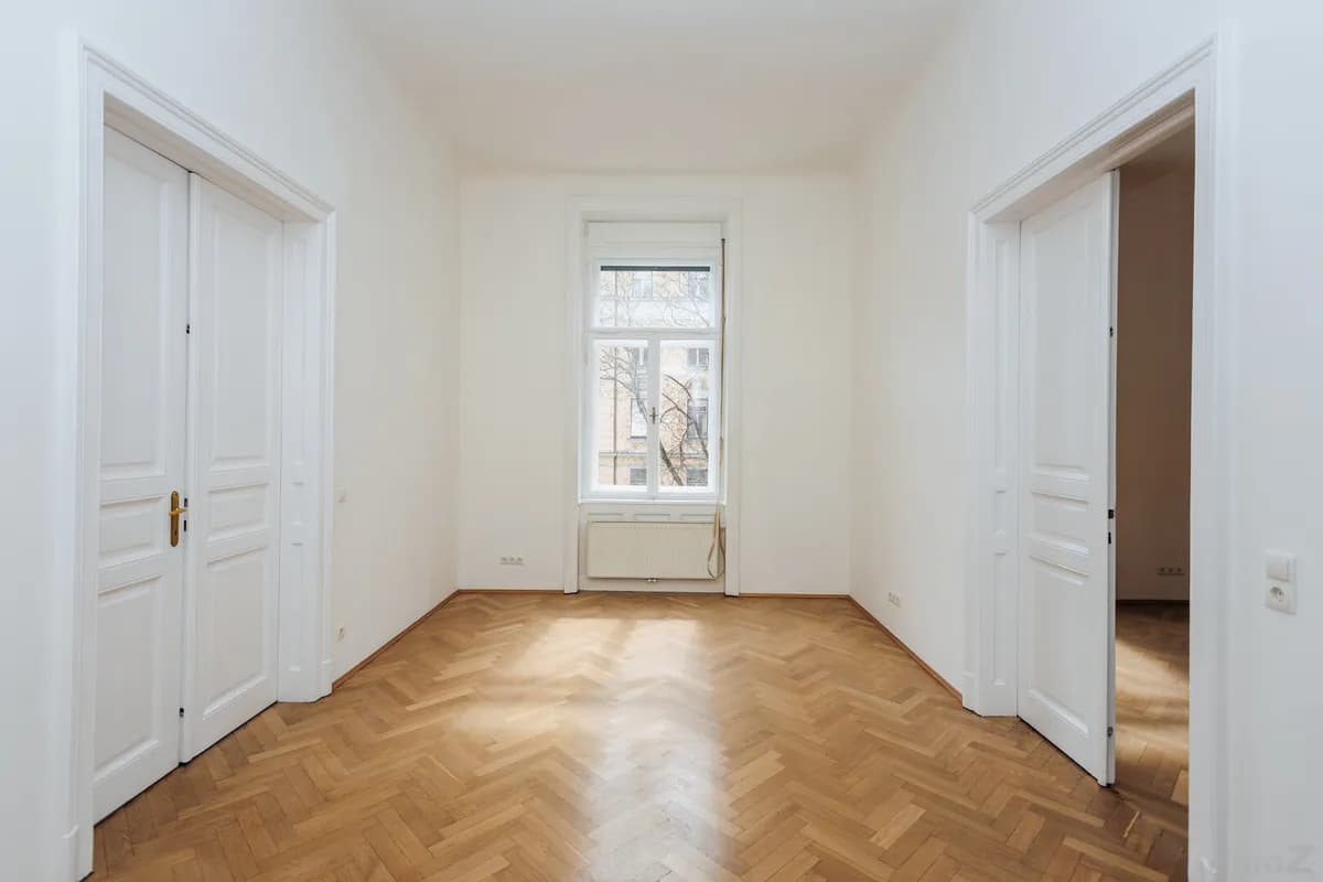 7-Zimmer-Gewerbeimmobilie mieten in Graz – 180 m², € 2.181 – Bild 15 von 24