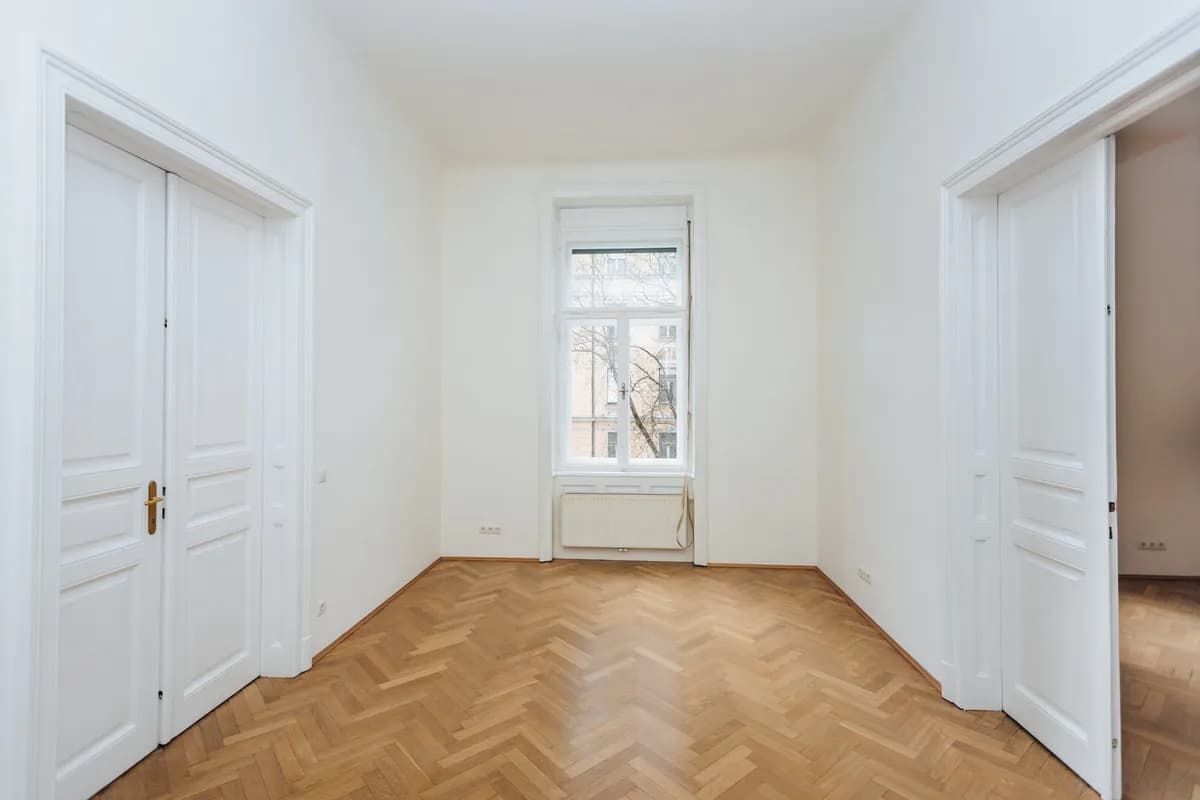 7-Zimmer-Gewerbeimmobilie mieten in Graz – 180 m², € 2.181 – Bild 16 von 24