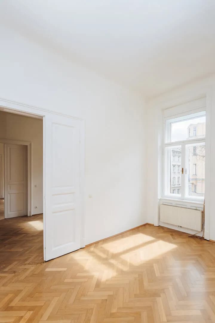 7-Zimmer-Gewerbeimmobilie mieten in Graz – 180 m², € 2.181 – Bild 18 von 24