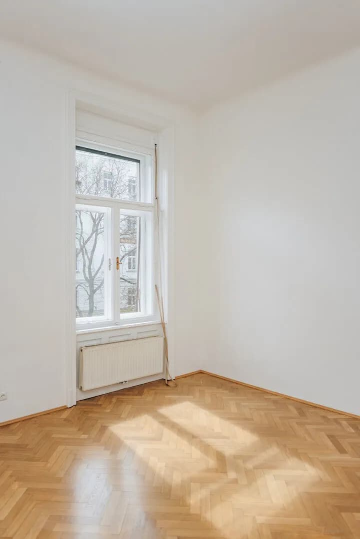 7-Zimmer-Gewerbeimmobilie mieten in Graz – 180 m², € 2.181 – Bild 19 von 24
