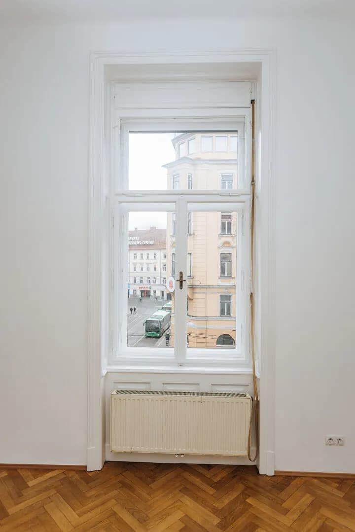 7-Zimmer-Gewerbeimmobilie mieten in Graz – 180 m², € 2.181 – Bild 20 von 24
