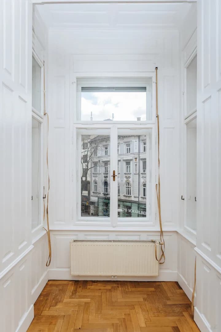 7-Zimmer-Gewerbeimmobilie mieten in Graz – 180 m², € 2.181 – Bild 22 von 24