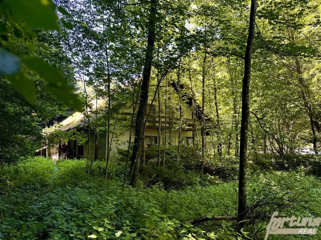 Haus kaufen in Melk – 186 m², € 362.000 – Bild 2 von 11