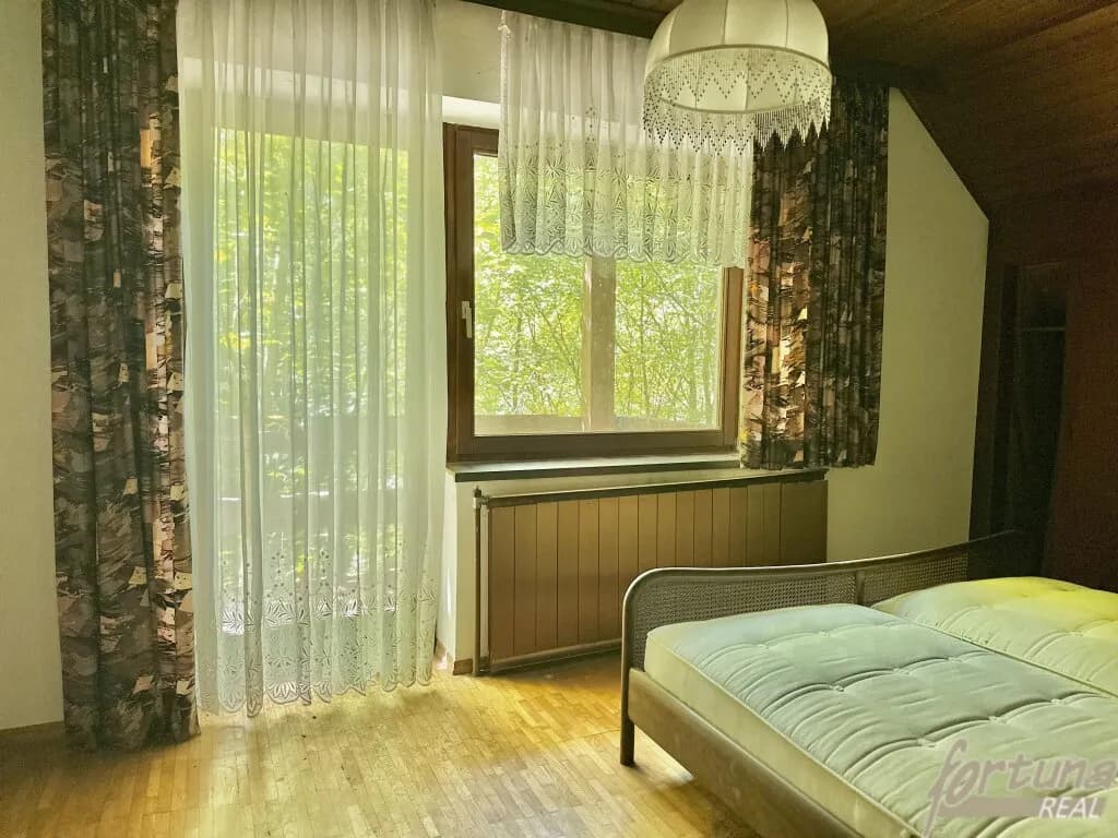 Haus kaufen in Melk – 186 m², € 362.000 – Bild 3 von 11