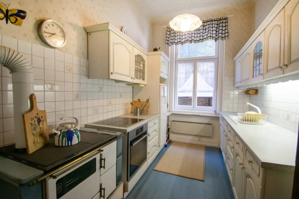 6-Zimmer-Immobilie kaufen in Krems Land – 190 m², € 496.000 – Bild 5 von 7