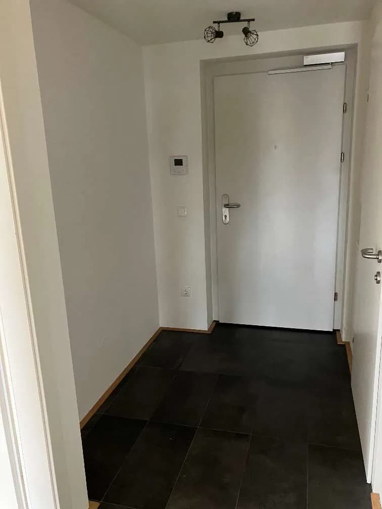 Wohnung mieten in Graz – 55,81 m², € 810 – Bild 3 von 9