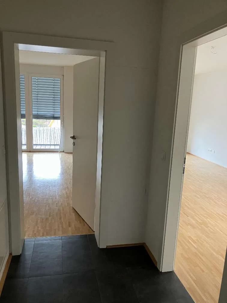 Wohnung mieten in Graz – 55,81 m², € 810 – Bild 4 von 9