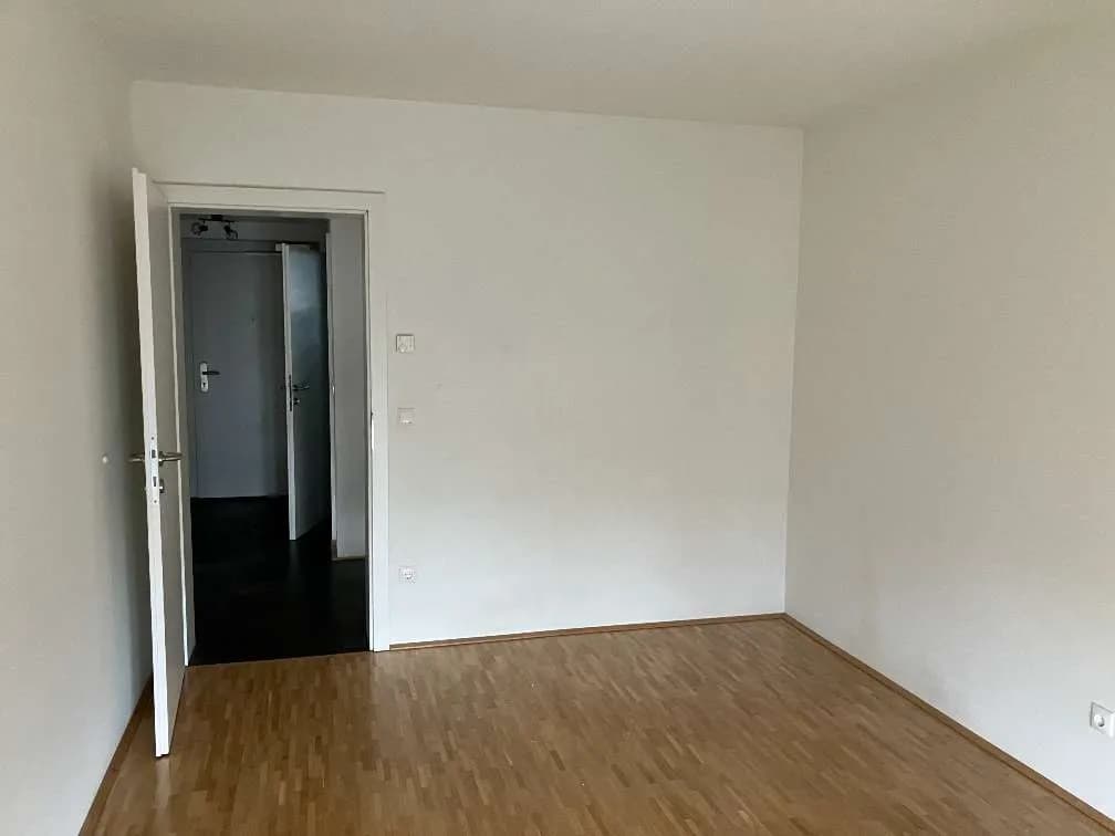Wohnung mieten in Graz – 55,81 m², € 810 – Bild 7 von 9