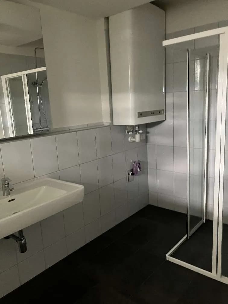 Wohnung mieten in Graz – 55,81 m², € 810 – Bild 9 von 9
