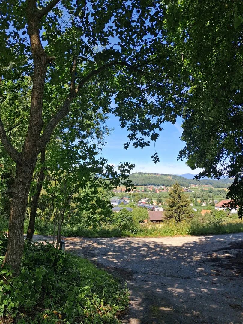 3-Zimmer-Haus kaufen in Leibnitz – 70 m², € 220.000 – Bild 4 von 8