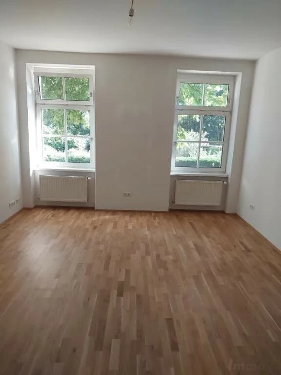 2-Zimmer-Wohnung mieten in Graz – 69,26 m², € 830 – Bild 3 von 10