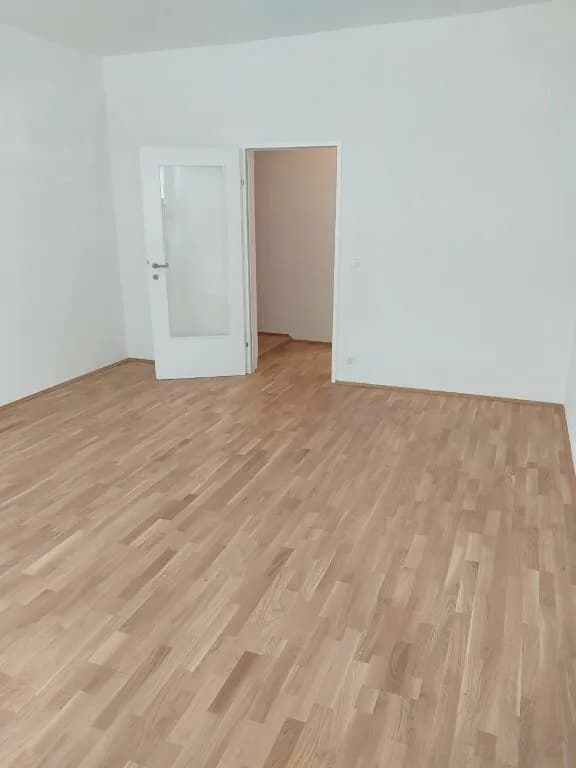 2-Zimmer-Wohnung mieten in Graz – 69,26 m², € 830 – Bild 4 von 10