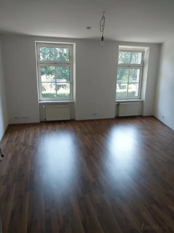 2-Zimmer-Wohnung mieten in Graz – 69,26 m², € 830 – Bild 5 von 10