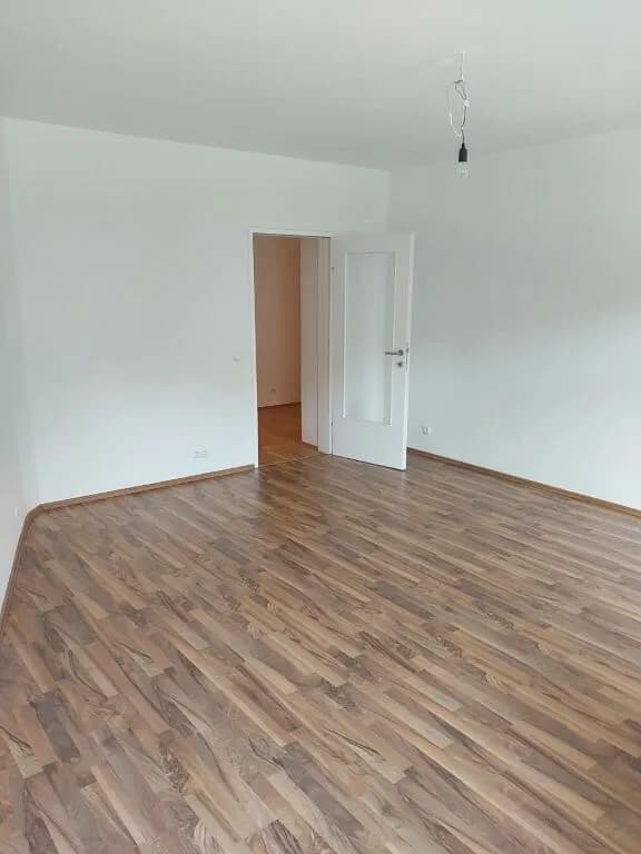 2-Zimmer-Wohnung mieten in Graz – 69,26 m², € 830 – Bild 6 von 10