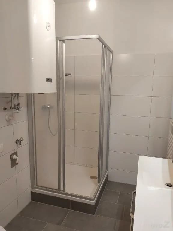 2-Zimmer-Wohnung mieten in Graz – 69,26 m², € 830 – Bild 7 von 10
