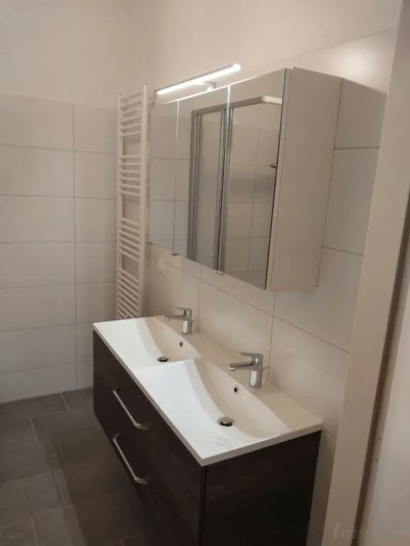 2-Zimmer-Wohnung mieten in Graz – 69,26 m², € 830 – Bild 8 von 10