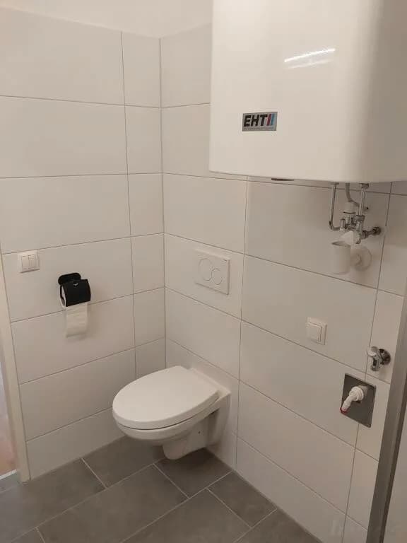 2-Zimmer-Wohnung mieten in Graz – 69,26 m², € 830 – Bild 9 von 10