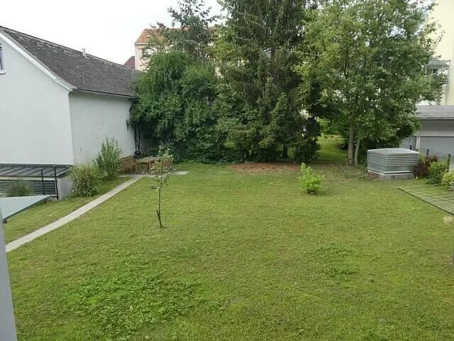 2-Zimmer-Wohnung mieten in Graz – 69,26 m², € 830 – Bild 10 von 10