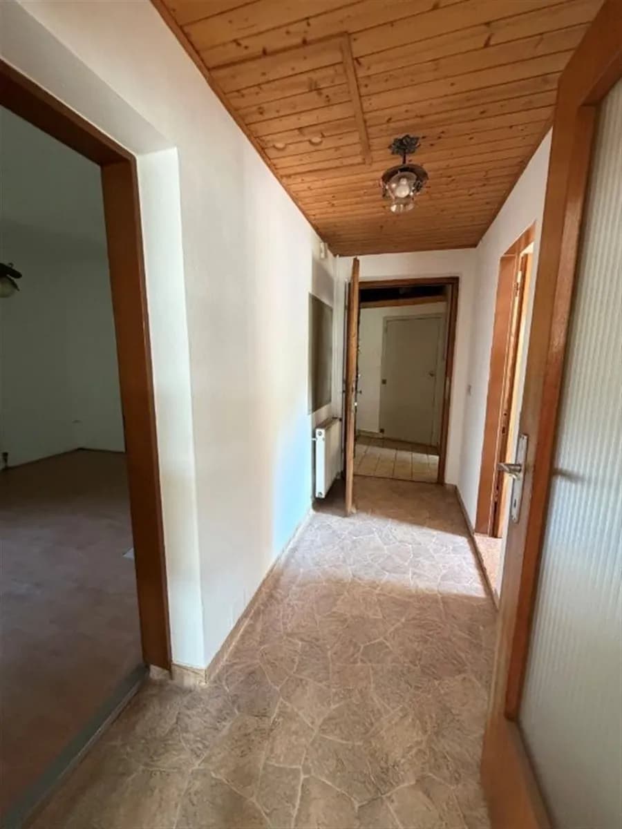 5-Zimmer-Haus kaufen in Lienz – 89,12 m², € 239.000 – Bild 3 von 16