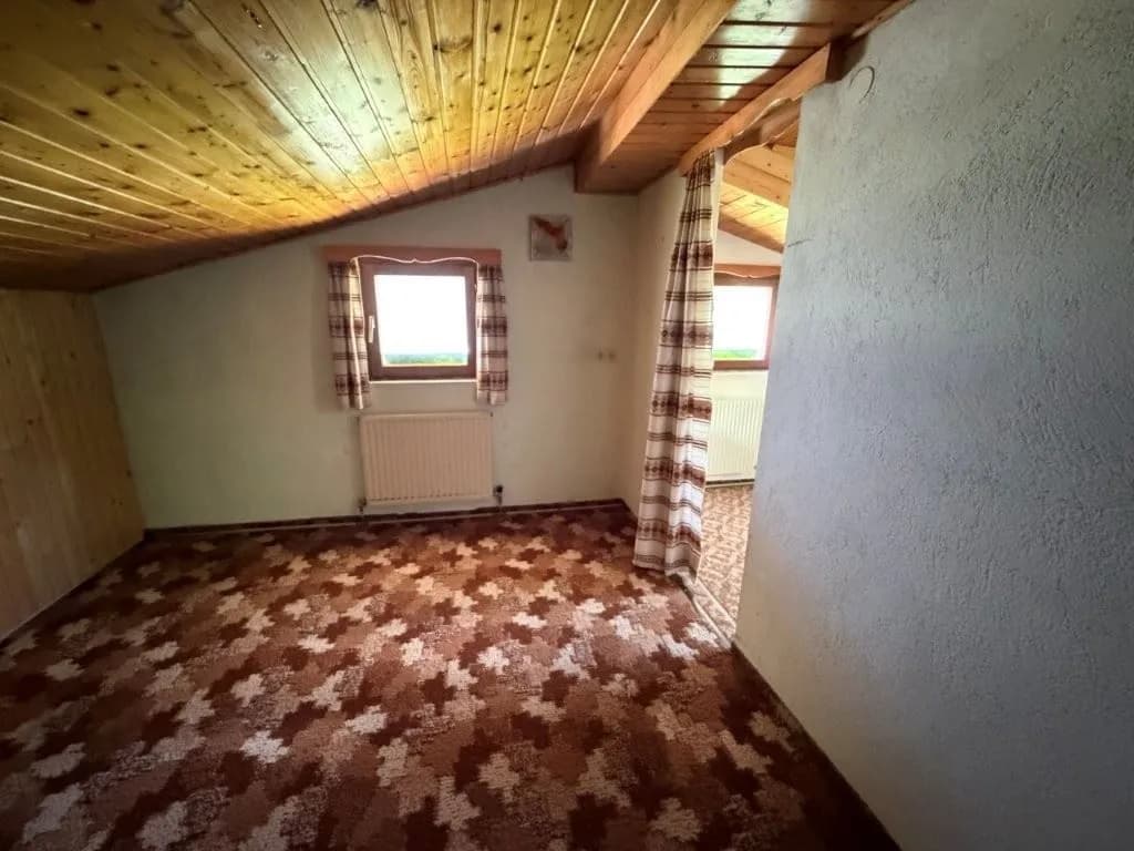 5-Zimmer-Haus kaufen in Lienz – 89,12 m², € 239.000 – Bild 5 von 16