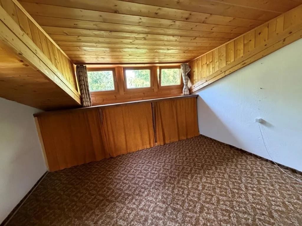 5-Zimmer-Haus kaufen in Lienz – 89,12 m², € 239.000 – Bild 6 von 16