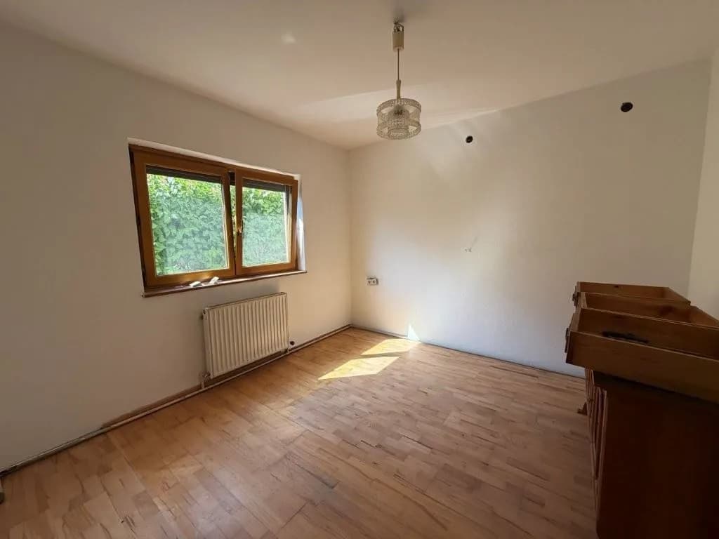 5-Zimmer-Haus kaufen in Lienz – 89,12 m², € 239.000 – Bild 8 von 16