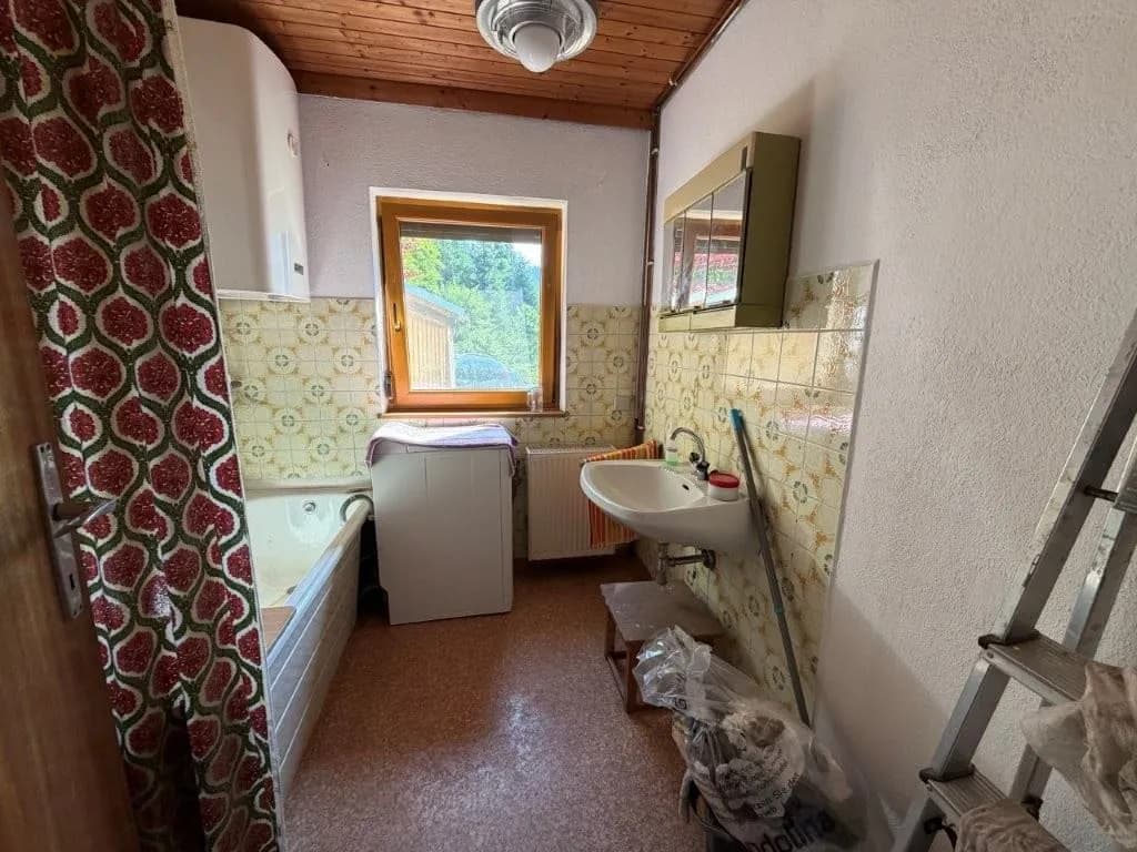 5-Zimmer-Haus kaufen in Lienz – 89,12 m², € 239.000 – Bild 9 von 16