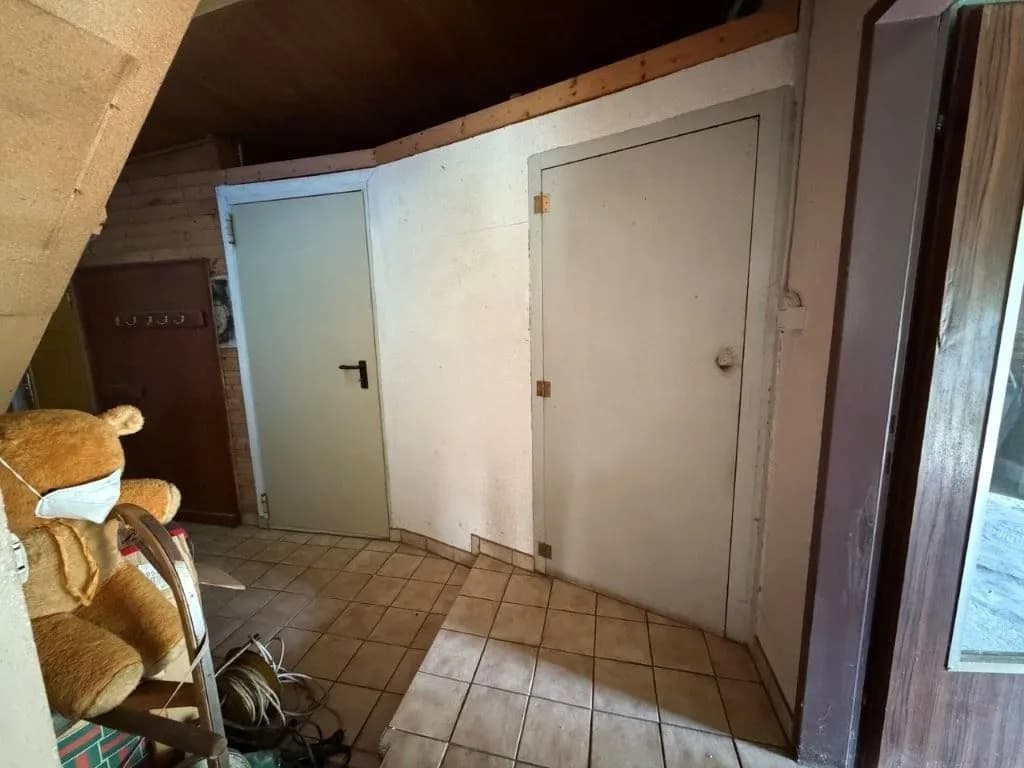 5-Zimmer-Haus kaufen in Lienz – 89,12 m², € 239.000 – Bild 11 von 16