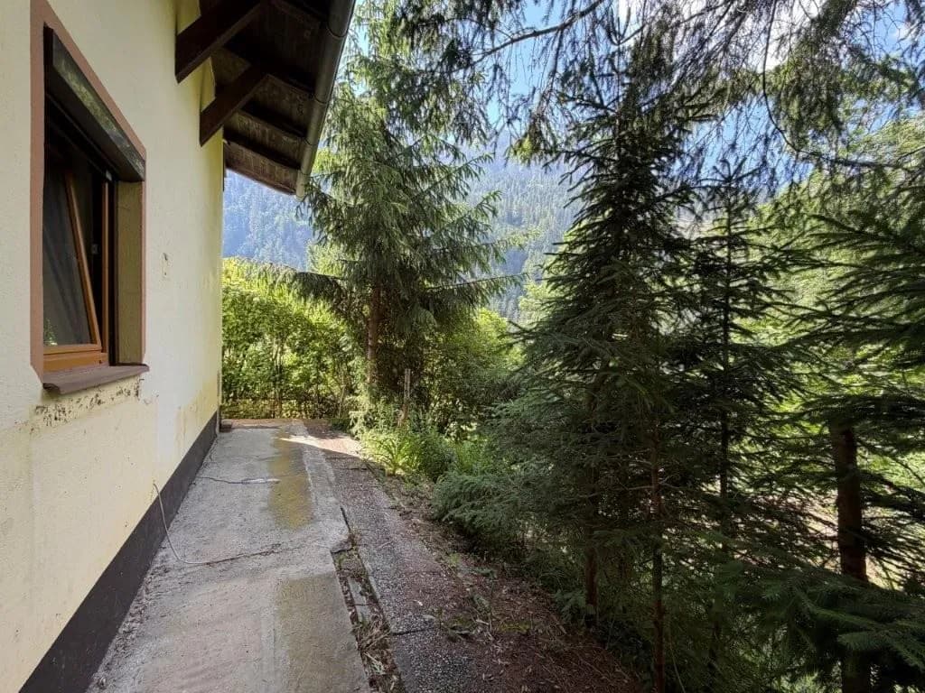 5-Zimmer-Haus kaufen in Lienz – 89,12 m², € 239.000 – Bild 12 von 16