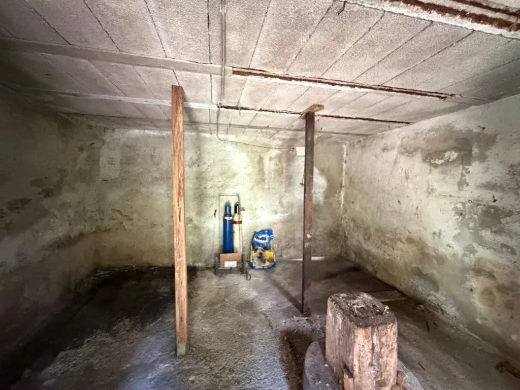5-Zimmer-Haus kaufen in Lienz – 89,12 m², € 239.000 – Bild 14 von 16