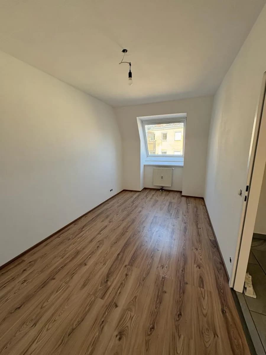 2-Zimmer-Wohnung mieten in Wien – 48 m², € 943 – Bild 6 von 8
