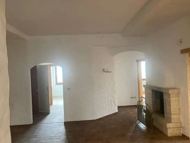 5-Zimmer-Wohnung kaufen in Völkermarkt – 180 m², € 420.000 – Bild 8 von 11