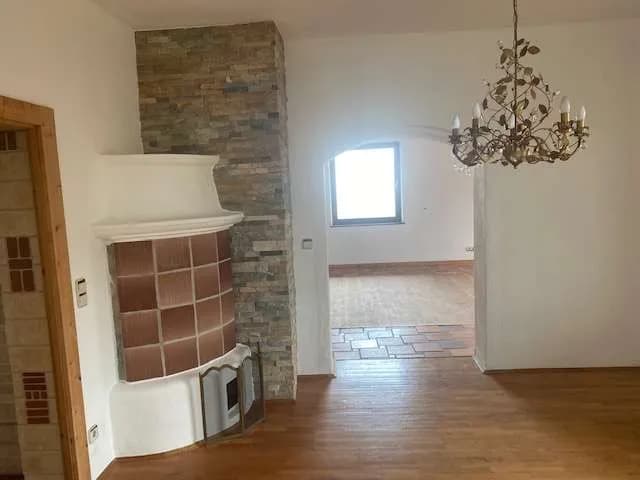 5-Zimmer-Wohnung kaufen in Völkermarkt – 180 m², € 420.000 – Bild 10 von 11