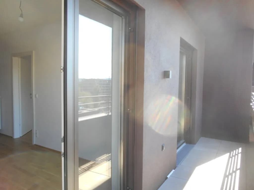 2-Zimmer-Wohnung mieten in Graz – 48,84 m², € 785 – Bild 3 von 12