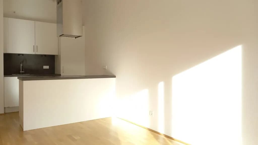 2-Zimmer-Wohnung mieten in Graz – 48,84 m², € 785 – Bild 4 von 12