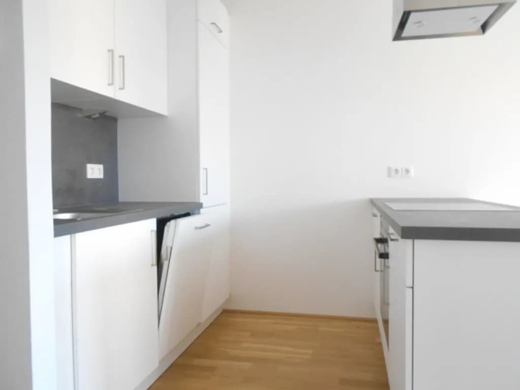 2-Zimmer-Wohnung mieten in Graz – 48,84 m², € 785 – Bild 8 von 12