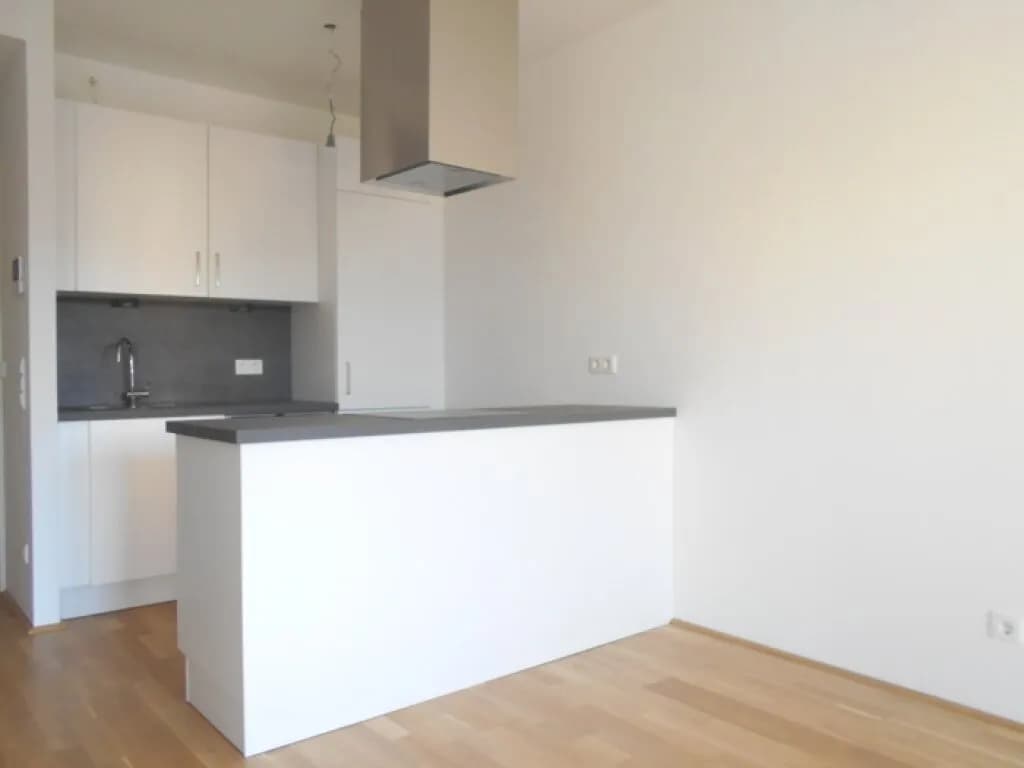 2-Zimmer-Wohnung mieten in Graz – 48,84 m², € 785 – Bild 9 von 12