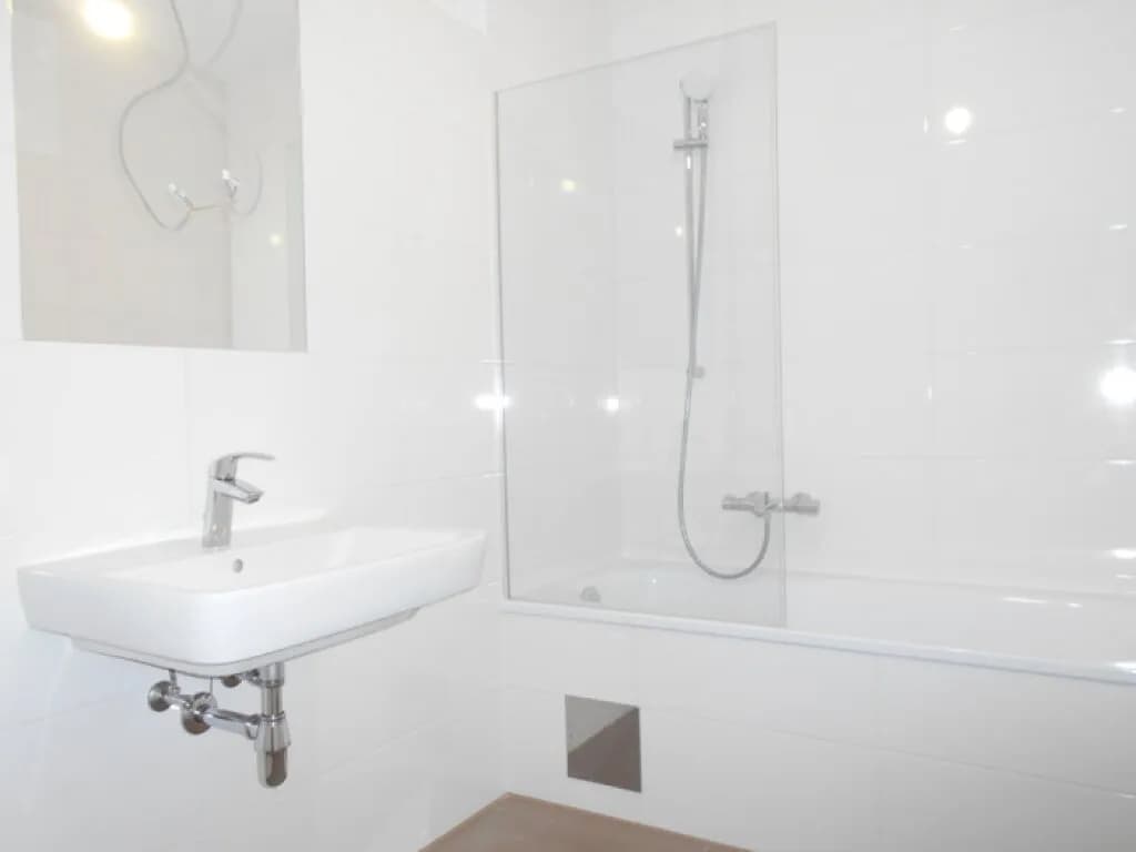 2-Zimmer-Wohnung mieten in Graz – 48,84 m², € 785 – Bild 10 von 12